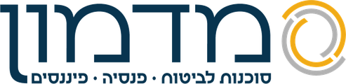 מדמון — סוכנות לביטוח, פנסיה, פיננסים