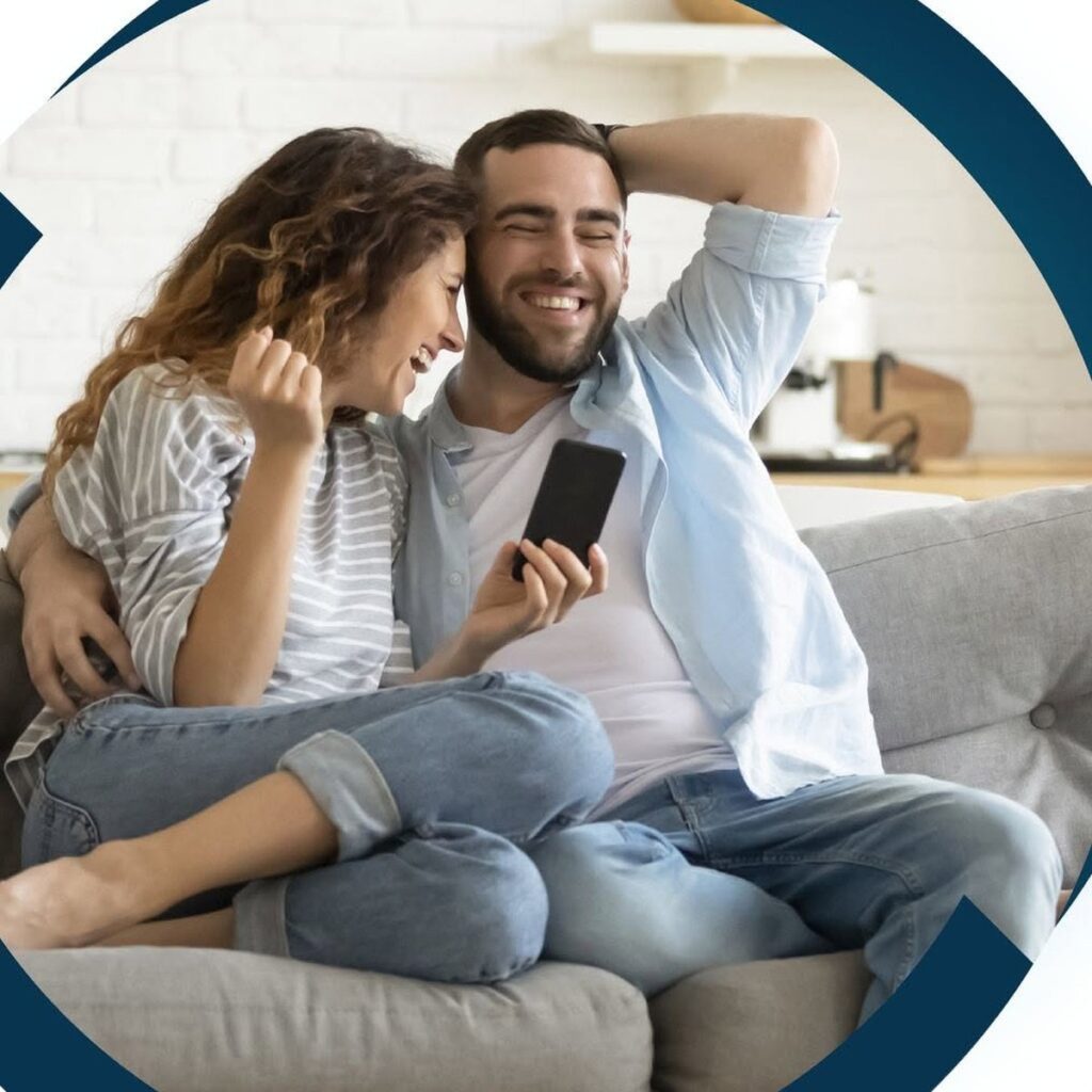 דמי ניהול בפנסיה כשהצבירה כבר גדולה — מה משנה, ומה לא נוגעים בו